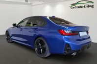 BMW 320 din 2022 cu 58.800 km - oferta BMW149701 - foto 5