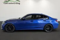 BMW 320 din 2022 cu 58.800 km - oferta BMW149701 - foto 6