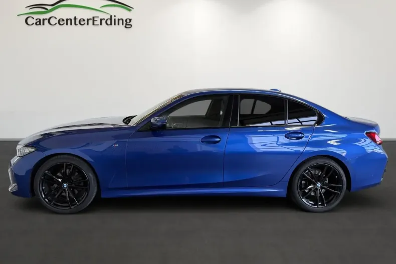 BMW 320 din 2022 cu 58.800 km - oferta BMW149701 - foto 6