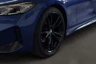 BMW 320 din 2022 cu 58.800 km - oferta BMW149701 - foto 8