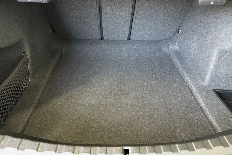 BMW 320 din 2022 cu 58.800 km - oferta BMW149701 - foto 9