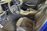 BMW 320 din 2022 cu 58.800 km - oferta BMW149701 - foto 10