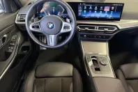 BMW 320 din 2022 cu 58.800 km - oferta BMW149701 - foto 11