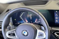 BMW 320 din 2022 cu 58.800 km - oferta BMW149701 - foto 13