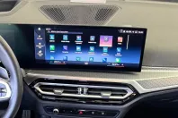 BMW 320 din 2022 cu 58.800 km - oferta BMW149701 - foto 14