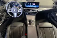 BMW 320 din 2022 cu 58.800 km - oferta BMW149701 - foto 15