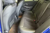 BMW 320 din 2022 cu 58.800 km - oferta BMW149701 - foto 16