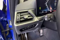 BMW 320 din 2022 cu 58.800 km - oferta BMW149701 - foto 18