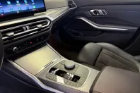 BMW 320 din 2022 cu 58.800 km - oferta BMW149701 - foto 19