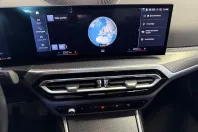 BMW 320 din 2022 cu 58.800 km - oferta BMW149701 - foto 21