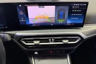 BMW 320 din 2022 cu 58.800 km - oferta BMW149701 - foto 22