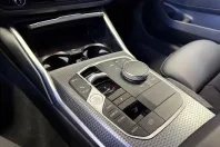 BMW 320 din 2022 cu 58.800 km - oferta BMW149701 - foto 23