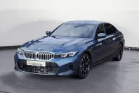 BMW 318 din 2024 cu 8.661 km - oferta BMW149703 - foto 1