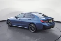 BMW 318 din 2024 cu 8.661 km - oferta BMW149703 - foto 3