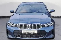 BMW 318 din 2024 cu 8.661 km - oferta BMW149703 - foto 5