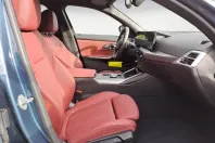 BMW 318 din 2024 cu 8.661 km - oferta BMW149703 - foto 7