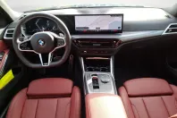 BMW 318 din 2024 cu 8.661 km - oferta BMW149703 - foto 9