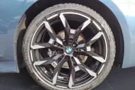 BMW 318 din 2024 cu 8.661 km - oferta BMW149703 - foto 10