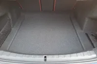 BMW 318 din 2024 cu 8.661 km - oferta BMW149703 - foto 11