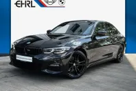 BMW 320 din 2022 cu 27.341 km - oferta BMW149710 - foto 1