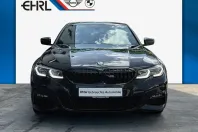 BMW 320 din 2022 cu 27.341 km - oferta BMW149710 - foto 2