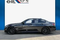BMW 320 din 2022 cu 27.341 km - oferta BMW149710 - foto 4