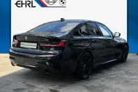 BMW 320 din 2022 cu 27.341 km - oferta BMW149710 - foto 5