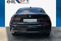 BMW 320 din 2022 cu 27.341 km - oferta BMW149710 - foto 6