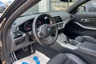 BMW 320 din 2022 cu 27.341 km - oferta BMW149710 - foto 8