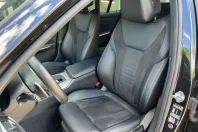 BMW 320 din 2022 cu 27.341 km - oferta BMW149710 - foto 9