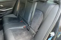 BMW 320 din 2022 cu 27.341 km - oferta BMW149710 - foto 12