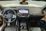 BMW X4 M din 2024 cu 13.000 km - oferta BMW149712 - foto 3