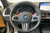 BMW X4 M din 2024 cu 13.000 km - oferta BMW149712 - foto 4