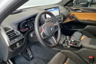 BMW X4 M din 2024 cu 13.000 km - oferta BMW149712 - foto 6
