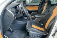 BMW X4 M din 2024 cu 13.000 km - oferta BMW149712 - foto 7