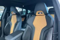 BMW X4 M din 2024 cu 13.000 km - oferta BMW149712 - foto 8