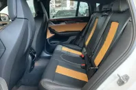 BMW X4 M din 2024 cu 13.000 km - oferta BMW149712 - foto 9