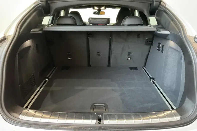 BMW X4 M din 2024 cu 13.000 km - oferta BMW149712 - foto 10