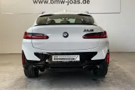 BMW X4 M din 2024 cu 13.000 km - oferta BMW149712 - foto 13