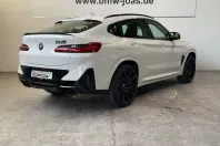 BMW X4 M din 2024 cu 13.000 km - oferta BMW149712 - foto 14