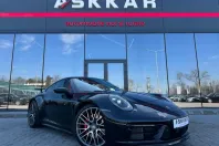 Porsche 911 din 2024 cu 19.023 km - oferta POR149713 - foto 3
