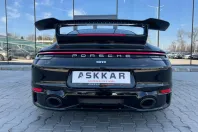 Porsche 911 din 2024 cu 19.023 km - oferta POR149713 - foto 6