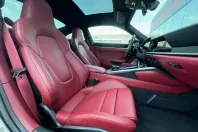 Porsche 911 din 2024 cu 19.023 km - oferta POR149713 - foto 10