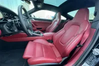 Porsche 911 din 2024 cu 19.023 km - oferta POR149713 - foto 11