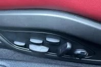 Porsche 911 din 2024 cu 19.023 km - oferta POR149713 - foto 12