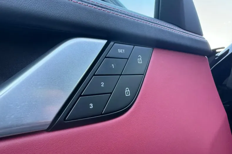 Porsche 911 din 2024 cu 19.023 km - oferta POR149713 - foto 13