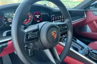 Porsche 911 din 2024 cu 19.023 km - oferta POR149713 - foto 14