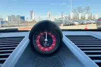 Porsche 911 din 2024 cu 19.023 km - oferta POR149713 - foto 15