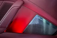 Porsche 911 din 2024 cu 19.023 km - oferta POR149713 - foto 16