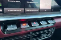 Porsche 911 din 2024 cu 19.023 km - oferta POR149713 - foto 19